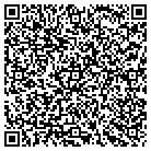 QR code with Hanger Prosthetics & Orthotics contacts