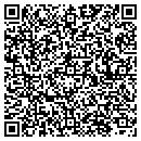 QR code with Sova Design Group contacts