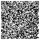 QR code with Worthington Stove & Hearth Co contacts