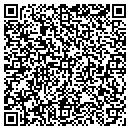 QR code with Clear Choice Glass contacts