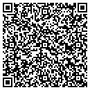QR code with It Service Pros LLC contacts