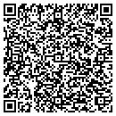 QR code with Deville Motor Inn contacts