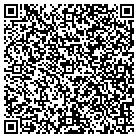 QR code with Peerless Machinery Corp contacts