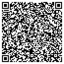 QR code with Balloon Stormers contacts