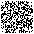 QR code with Roberts Donald T DDS contacts