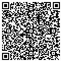 QR code with Mark 1 contacts