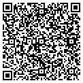 QR code with Art Of Stone contacts