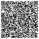 QR code with St Albans Properties contacts