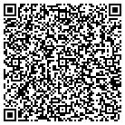 QR code with Rasse Virginia Farms contacts