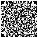 QR code with Lindsey Propane contacts