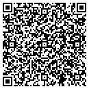 QR code with Dent Express contacts