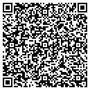 QR code with From Heart contacts