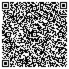 QR code with Desert Oasis Refreshment Service contacts