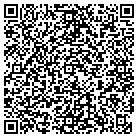 QR code with Little Village Apartments contacts