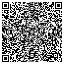 QR code with Round Ridge Inc contacts