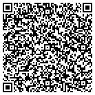 QR code with Woodworth Products contacts