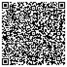 QR code with James E Cary Cancer Center contacts