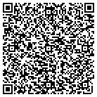 QR code with Dennis Kennedy LAQ Firm LLC contacts