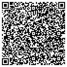 QR code with US Coast Guard Recruiting contacts