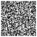 QR code with Jeff Bates contacts