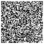 QR code with American Pride Handyman Construction contacts