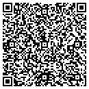 QR code with A Place To Heal contacts