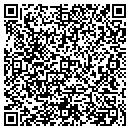 QR code with Fas-Serv Market contacts