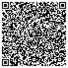 QR code with Digestive Disorder Center contacts