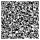 QR code with Nutz About Krafts contacts