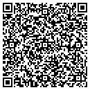 QR code with George Fischer contacts