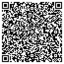 QR code with Elegant Nails contacts