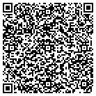 QR code with Spankys Machine Works Inc contacts
