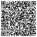 QR code with MCS Test contacts