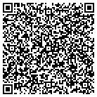 QR code with Dominican Convent of Our contacts