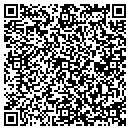 QR code with Old Mayer Mercantile contacts