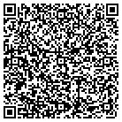 QR code with Helping Hand Senior Service contacts