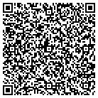 QR code with Bluegrass Lwncare St Louis LLC contacts