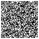 QR code with Keep It Fixed Handyman Service contacts