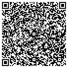 QR code with Cunningham & Assoc Bldg Sup contacts