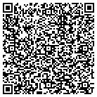 QR code with Strefling Construction contacts
