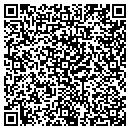 QR code with Tetra Heed L L C contacts