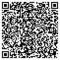 QR code with Munch contacts