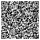 QR code with Designs For You contacts