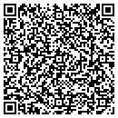 QR code with Ralph Shumaker CPA contacts