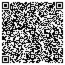 QR code with Frantz Pierre contacts
