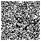 QR code with Board Of Probation & Parole contacts