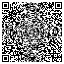 QR code with Maricopa Self Storage contacts
