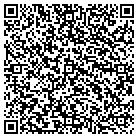 QR code with Bequette Moving & Storage contacts