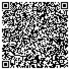 QR code with Tracys Karate Studio contacts