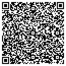 QR code with Pinnacle Graphics contacts